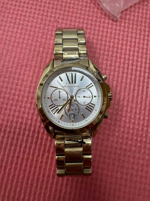 MK Watch 01 (2)